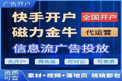 百度内容营销推广的多样化策略