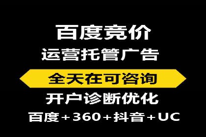 案例解析：如何通过推广竞价提升品牌知名度